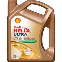 https://penza.phoenixoil.ru/katalog/motornoe-maslo/shell-helix-ultra-ect-c5-0w-20-5l