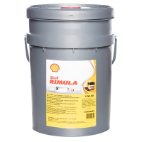 https://penza.phoenixoil.ru/katalog/motornoe-maslo/shell-rimula-r4-x-15w-40-18l