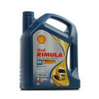 https://penza.phoenixoil.ru/katalog/motornoe-maslo/shell-rimula-r5-e-10w-40-5l