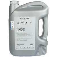 https://penza.phoenixoil.ru/katalog/motornoe-maslo/volkswagen-longlife-iii-vw-0w-30-504-00-507-00-5l