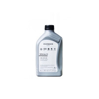 https://penza.phoenixoil.ru/katalog/motornoe-maslo/volkswagen-special-g-5w-40-502-00-505-00-1l