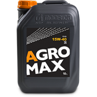 https://penza.phoenixoil.ru/katalog/prochee/agromax-2g-sae-15w-40-10l