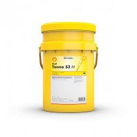 https://penza.phoenixoil.ru/katalog/prochee/shell-tonna-s3-m-68-20l