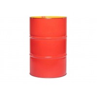 https://penza.phoenixoil.ru/katalog/gidravlicheskoe-maslo/shell-tellus-s2-vx-32-209l