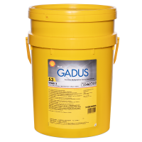 https://penza.phoenixoil.ru/katalog/smazki/shell-gadus-s3-v460-2-18kg