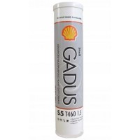 https://penza.phoenixoil.ru/katalog/smazki/shell-gadus-s5-t460-1-5-038kg