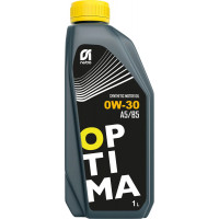 https://penza.phoenixoil.ru/katalog/motornoe-maslo/nestro-optima-premium-a5-b5-sae-0w-30-1l