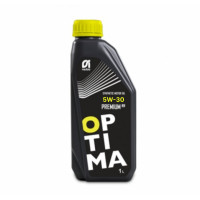 https://penza.phoenixoil.ru/katalog/motornoe-maslo/nestro-optima-premium-jk-sae-5w-30-1l