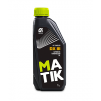 https://penza.phoenixoil.ru/katalog/transimissionnoe-maslo/matik-dx-iii-1l