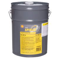 https://penza.phoenixoil.ru/katalog/transimissionnoe-maslo/shell-spirax-s6-atf-x-20l