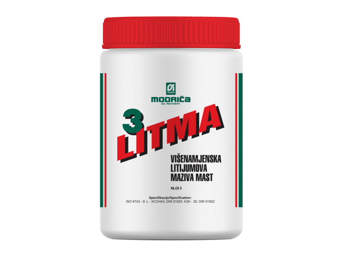 Litma-3-850g-670x500