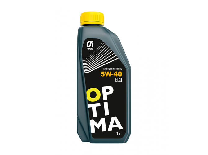 OPTIMA_ECO_SAE_5W-40-670x500