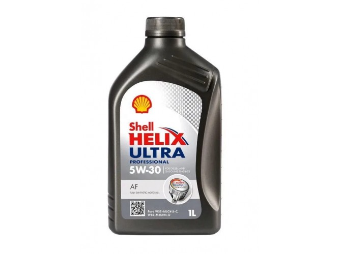 Shell-Helix-Ultra-Professional-AF-5W-30-1L-670x500