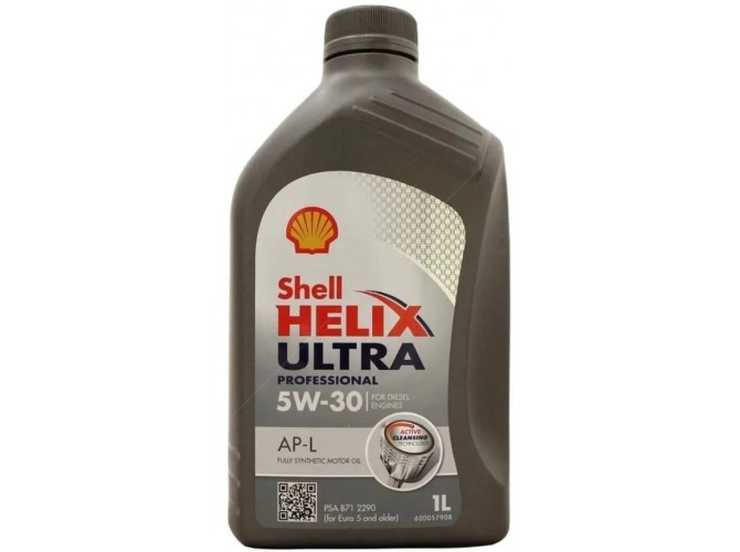 Shell-Helix-Ultra-Professional-AP-L-5W-30-1L-670x500