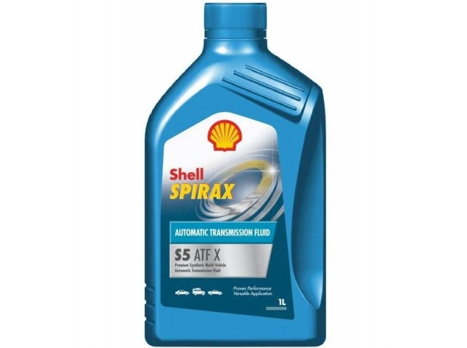 Shell-Spirax-S5-ATF-X-670x500